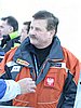 Apoloniusz Tajner (Polska)