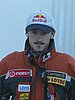 Adam Małysz (Polska)