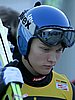 Veli-Matti Lindstroem (Finlandia)