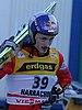 Adam Małysz (Polska)