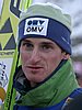 Jakub Janda (Czechy)