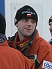 Robert Mateja (Polska)
