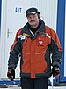Apoloniusz Tajner (Polska)