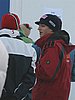 Andreas Kofler (Austria)