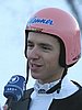 i jest coraz weselszy - Georg Spaeth (Niemcy)