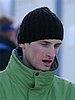 Jakub Janda (Czechy)