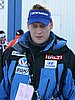 Tommi Nikunen (Finlandia)