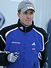 Simon Ammann (Szwajcaria)