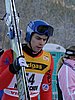 Matti Hautamaeki (Finlandia)