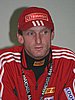 i znowu Heinz Kuttin (Austria)