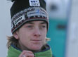 PŚ Harrachov 2004 - cz. 5