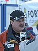 Apoloniusz Tajner (Polska) w wywiadzie dla TVN24