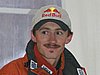 Adam Małysz (Polska)