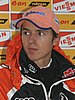 Georg Spaeth (Niemcy)