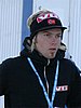 Bjoern Einar Romoeren (Norwegia)
