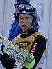 Veli-Matti Lindstroem (Finlandia)