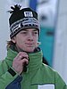 Lukas Hlava (Czechy)