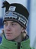 Lukas Hlava (Czechy)