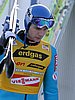 Janne Ahonen (Finlandia)