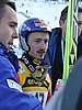 Adam Małysz (Polska)