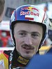 Adam Małysz (Polska)