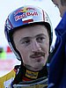 Adam Małysz (Polska)