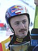 Adam Małysz (Polska)