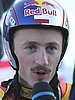Adam Małysz (Polska)