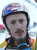 Adam Małysz (Polska)