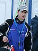 Simon Ammann (Szwajcaria)