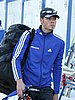 Michael Moellinger (Szwajcaria)