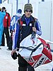 spakowany Andreas Kuettel (Szwajcaria)