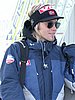 Bjoern Einar Romoeren (Norwegia)
