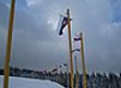 PŚ Harrachov 2005