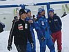 ekipa czeska