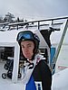 Lukas Hlava (Czechy)