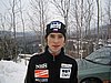 Antonin Hajek (Czechy)