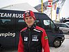 Thomas Morgenstern (Austria)