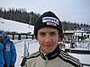 Simon Ammann (Szwajcaria)