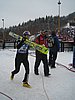 Adam Małysz (Polska)
