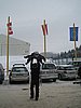 Jakub Janda (Czechy) - trening imitacyjny