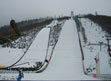 PŚ Harrachov 2008