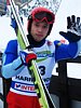 Radek Sakyra (Czechy)