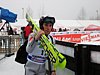 Antonin Hajek (Czechy)