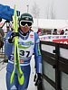 Dmitry Vassiliev (Rosja)
