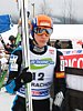 Jurij Tepes (Słowenia)