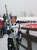 Jernej Damjan (Słowenia)