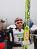 Bjoern Einar Romoeren (Norwegia)