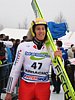 Andreas Kuettel (Szwajcaria)