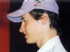 Martin Schmitt (Niemcy)